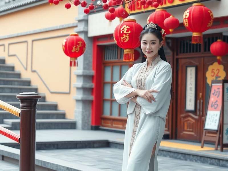 王先生客户头像