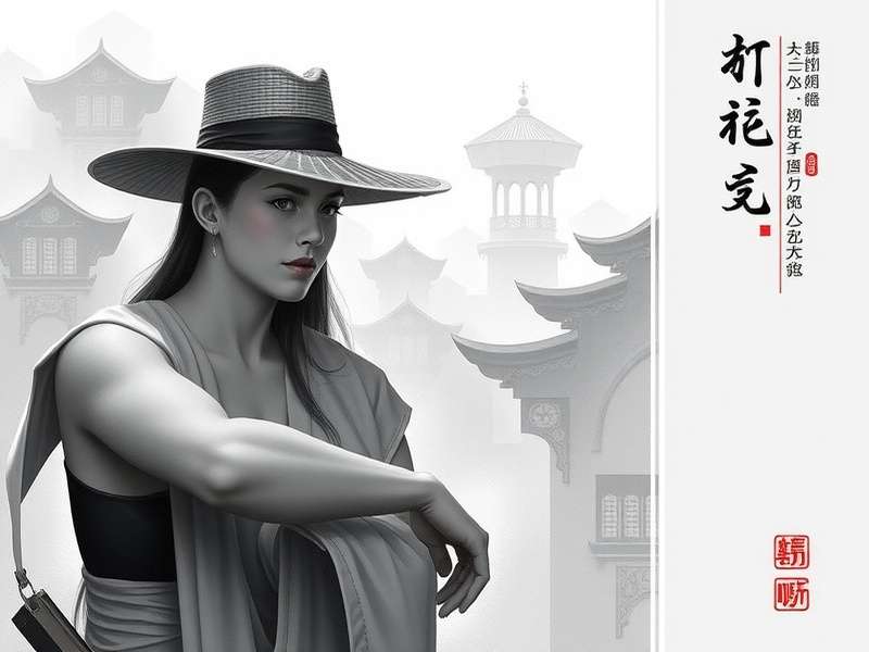 国贸写字楼保洁案例