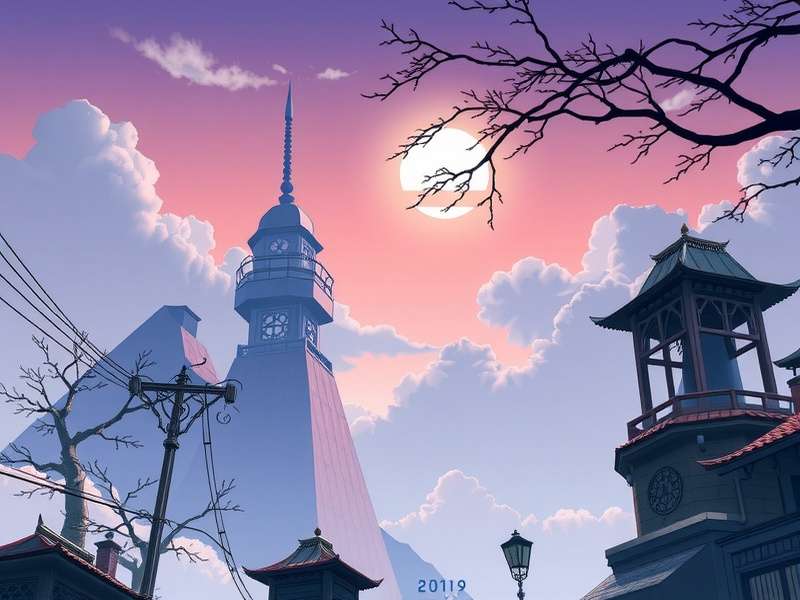 金融街购物中心石材养护