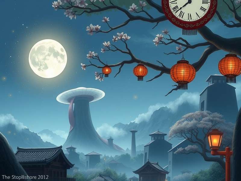 李女士客户头像