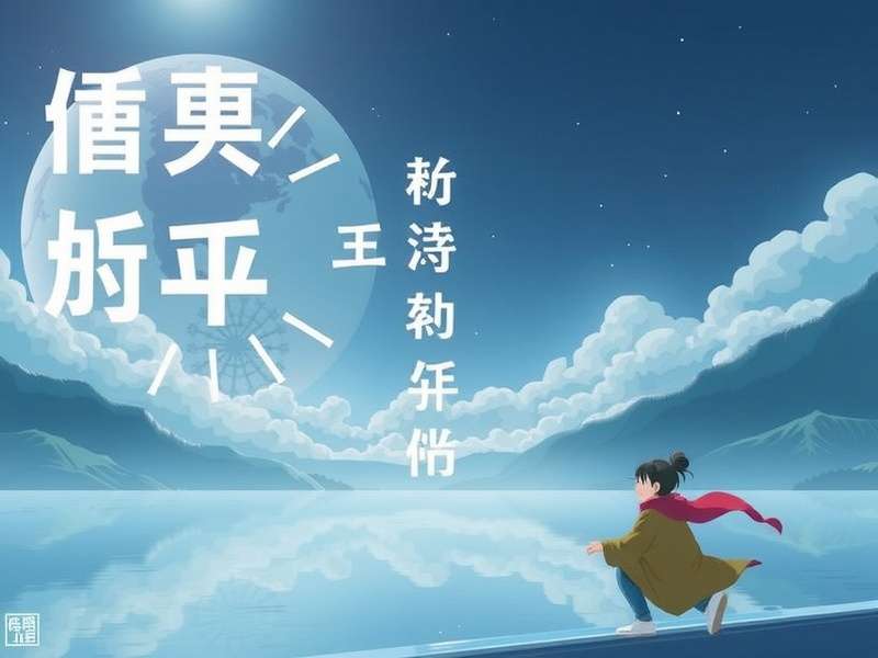 张先生客户头像